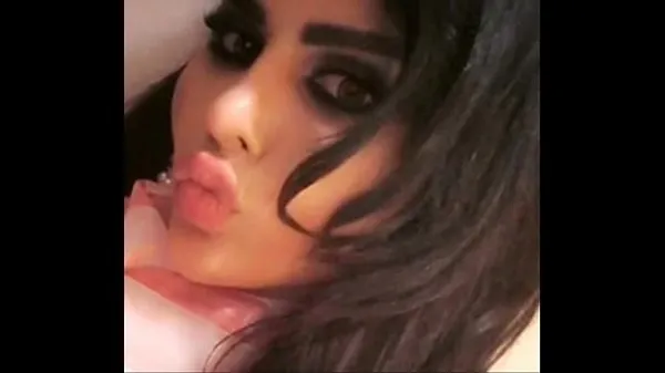 Caliente hiffa travesti árabe mi tubo