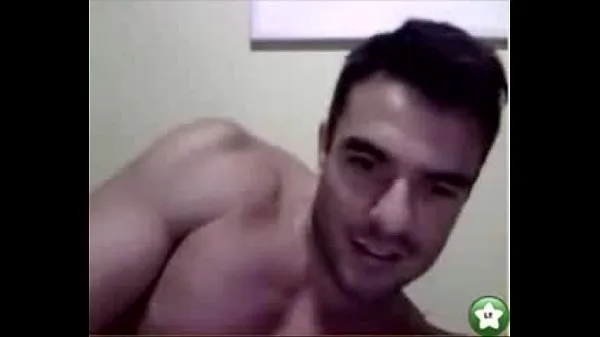 ex-BBB 6 na Webcam Tüpümü sıcak tut