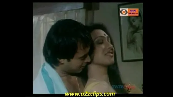 Caldo Rituparna Sengupta Hot Lovemaking sceneil mio tubo