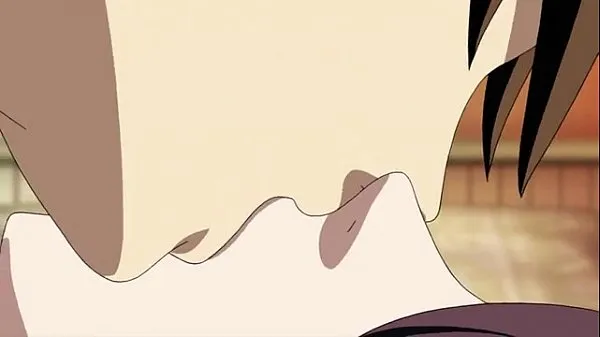 Caliente Dibujos animados] OVA Nozoki Ana Sexy Edición aumentada Cortina de personaje medio AVbebe mi tubo