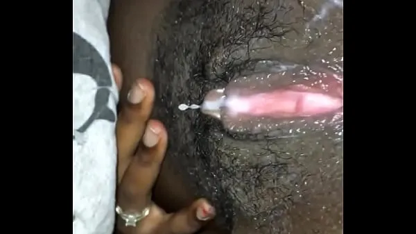 Hot Delaware jawn got it pt. 3 (Creampie my Tube