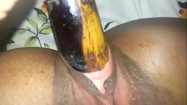 Hot dominican bitch pajera my Tube