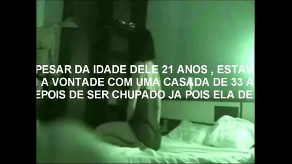 Горячий Carnaval 2011 menage no rio de Janeiro Part 02 - amateur amador мой тюб