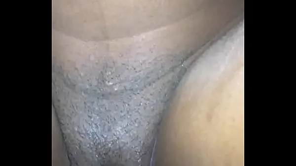 Hot Wet pussy fart and big dick my Tube