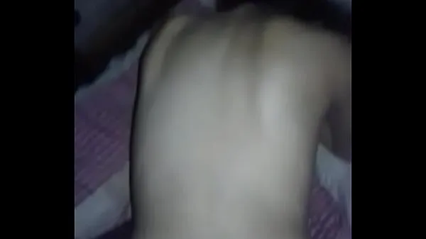 Chaud Colombien, Amateur Fucks vraiment riche en quatre mon tube