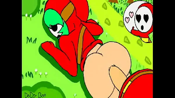 Hot shyguy xxx shygal my Tube