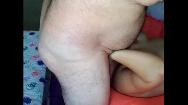 Hot Sucking .MOV my Tube