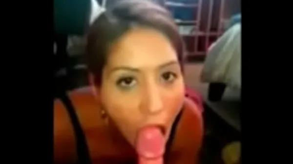 Quente Mulher madura se mata e depois engole. XVIDEOSCOM meu tubo