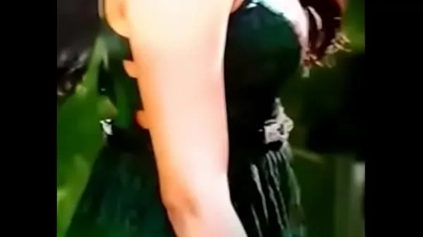 Caldo Samantha attrice telugu Cum tributoil mio tubo