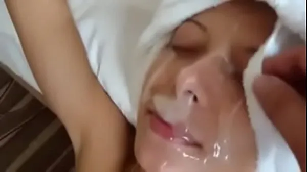 Hot Early morning cumdump from my "friend" - amateur my Tube