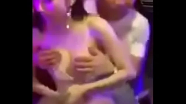 Hot Disgusting for brides in China my Tube