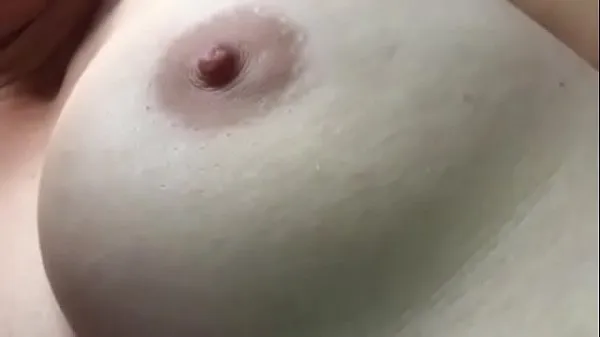 Hot his cum everywhere my Tube