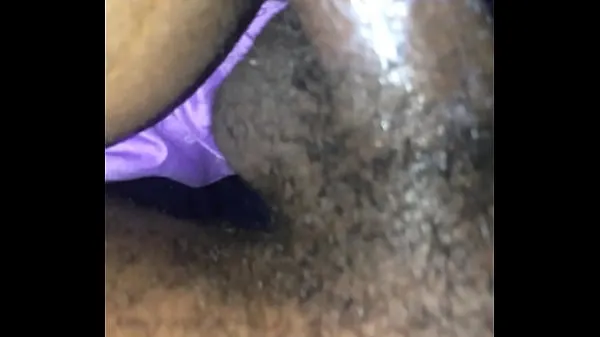 Populer Wet Pussy Squirt Tabung saya