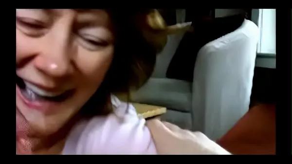 Hot Mommy blows good my Tube