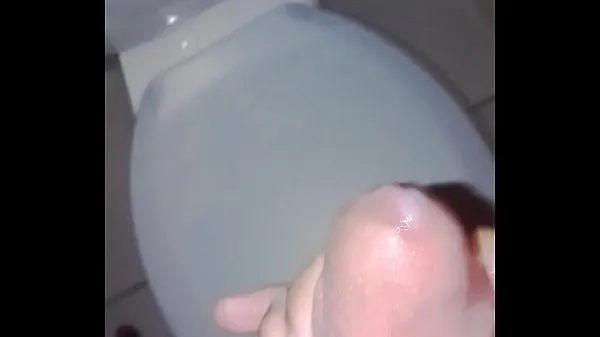 Hot Sending video to Girlfriend my Tube