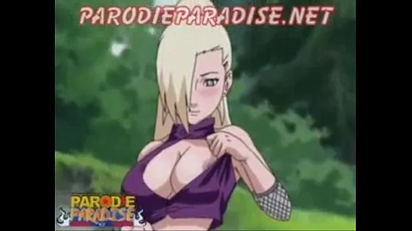 Chaud Naruto x Ino sexe b mon tube