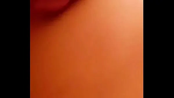 Caliente fat bbw fucking hard by friend ,loud moaning mi tubo