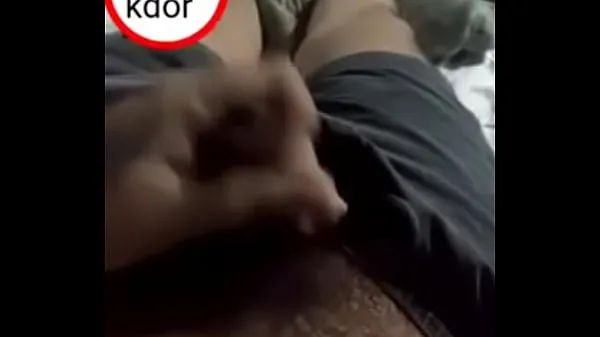 Caldo khmer gay video callil mio tubo