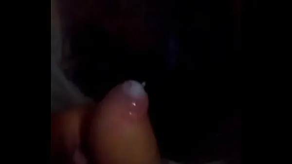 Hot FAST MASTURBATION CUM PULL OUT FOR YOU my Tube