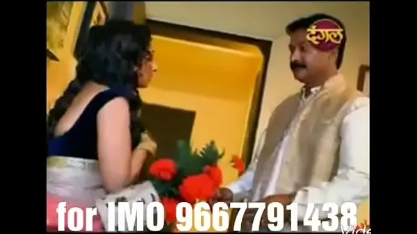 Hot Susur and bahu romance my Tube