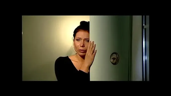 Hot Potresti Essere Mia Madre (Full porn movie my Tube