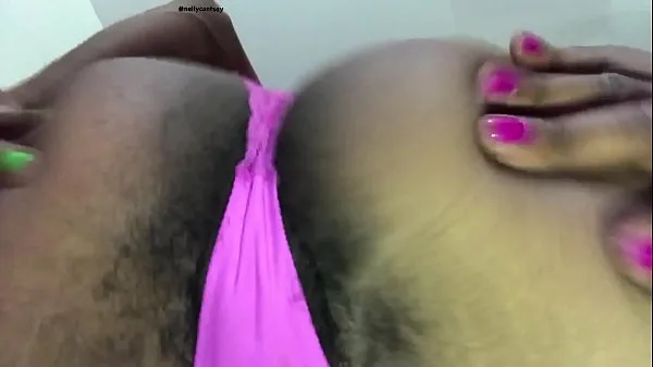 Hot Hairy Asshole my Tube