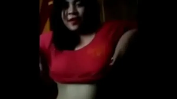 ساخن meghalaya northeast indian nude girlfriend dancing أنبوبي