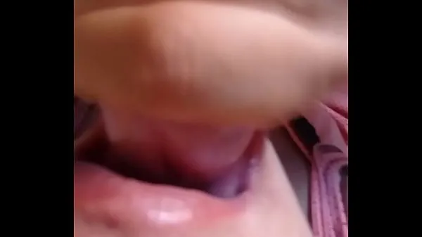 Hot cum in the mouth my Tube