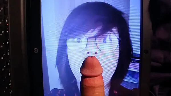 Caldo Viewer Requested Cum Tribute (Cum Facialil mio tubo