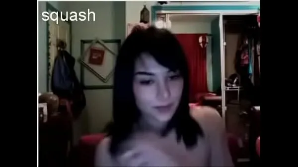 Hot Cam Girl- Free Teen & Webcam on my Tube
