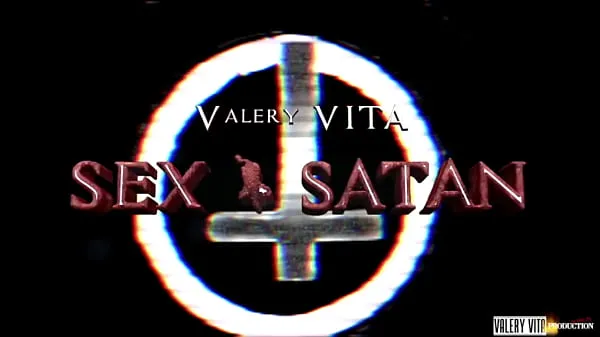 뜨거운 SEX & SATAN volume 1 내 튜브