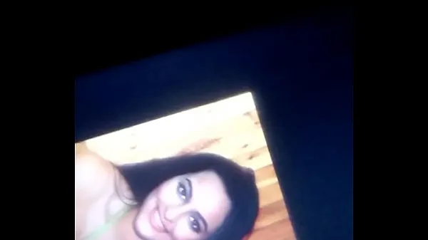 Heiß Moaning cum tribute on sonakshi randmeine Tube