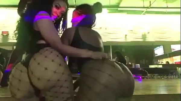 Hot Ass Twerk Compilation my Tube