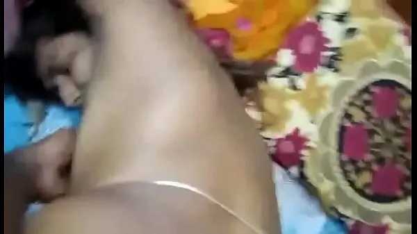 Caliente swathi A la mierda mi tubo