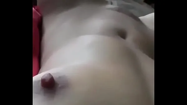 Hot young girl masturbating my Tube