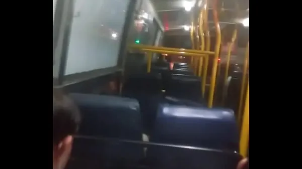 ร้อนแรง desi guy see me and grope my cock in bus Tube ของฉัน