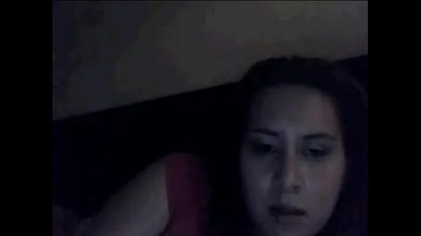 ساخن webcam police woman أنبوبي