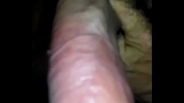 Caldo Mature cock, erect very hard, wants it allil mio tubo