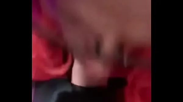 گرم Sucking good sissy میری ٹیوب