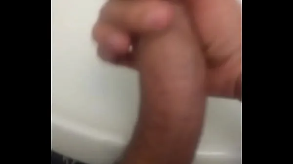 Hot Wank cock penis my Tube