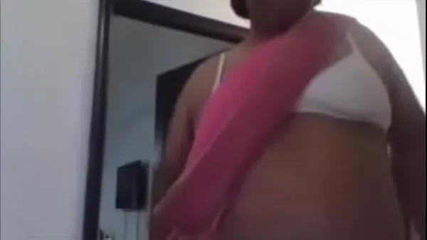 Nóng bỏng oohhh lala .... fat shemale whore dancing nude My Tube