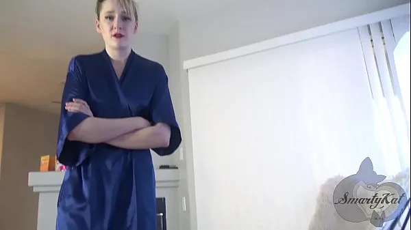 Gorący FULL VIDEO - STEPMOM TO STEPSON I Can Cure Your Lisp - ft. The Cock Ninja and mojej rurce