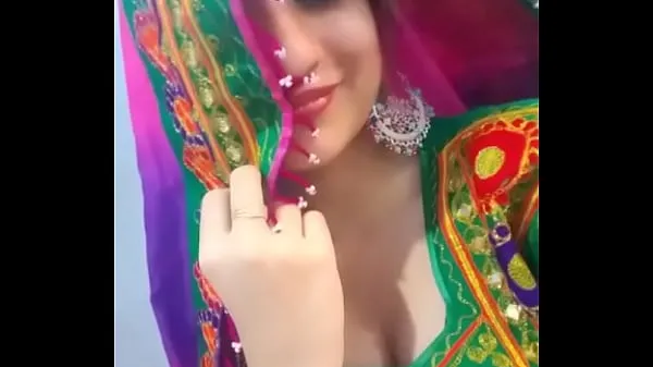 Hot indian my Tube