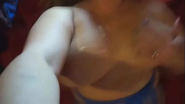 Hot My friend's big ass mature mom sends me this video. See it and download it in full here my Tube
