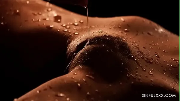 Hot OMG best sensual sex video ever my Tube