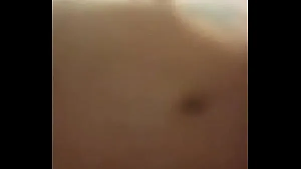 Caldo porno ragazza cilenail mio tubo