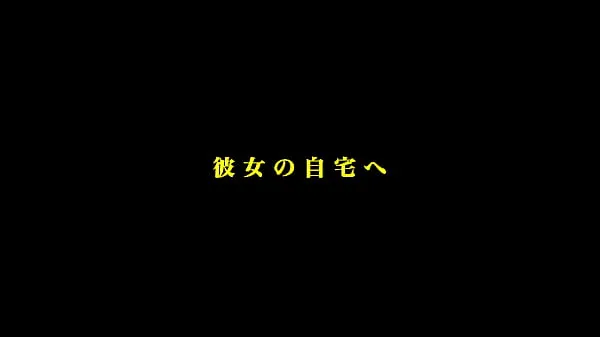 ホットなフルバージョンhttps://bit.ly/2lLVLMW私のチューブ