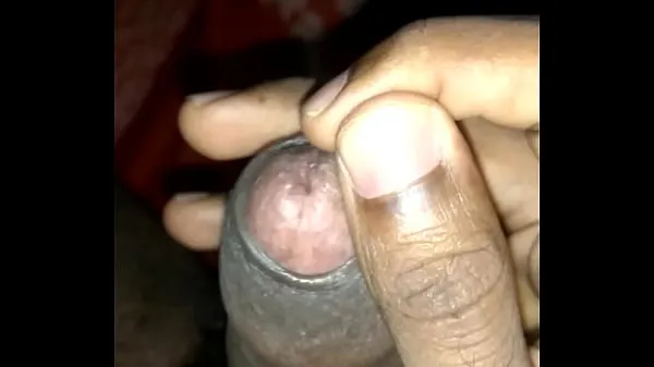 Hot Real Indian penis original my Tube