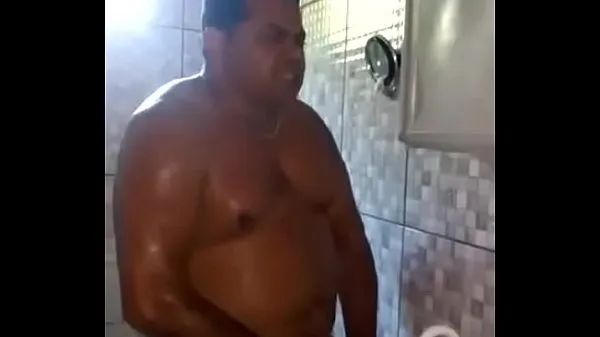 Caliente travieso casado mi tubo