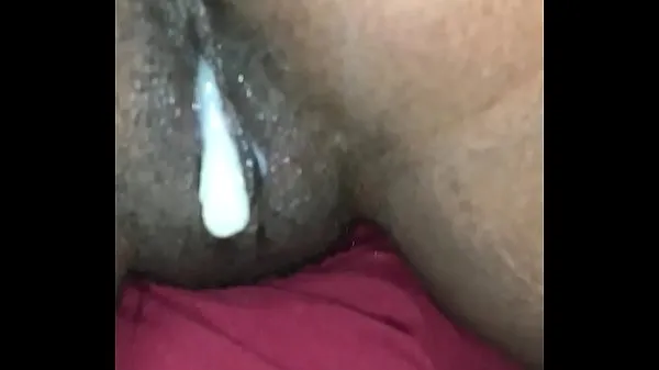 Hot Cumming at the same time my Tube